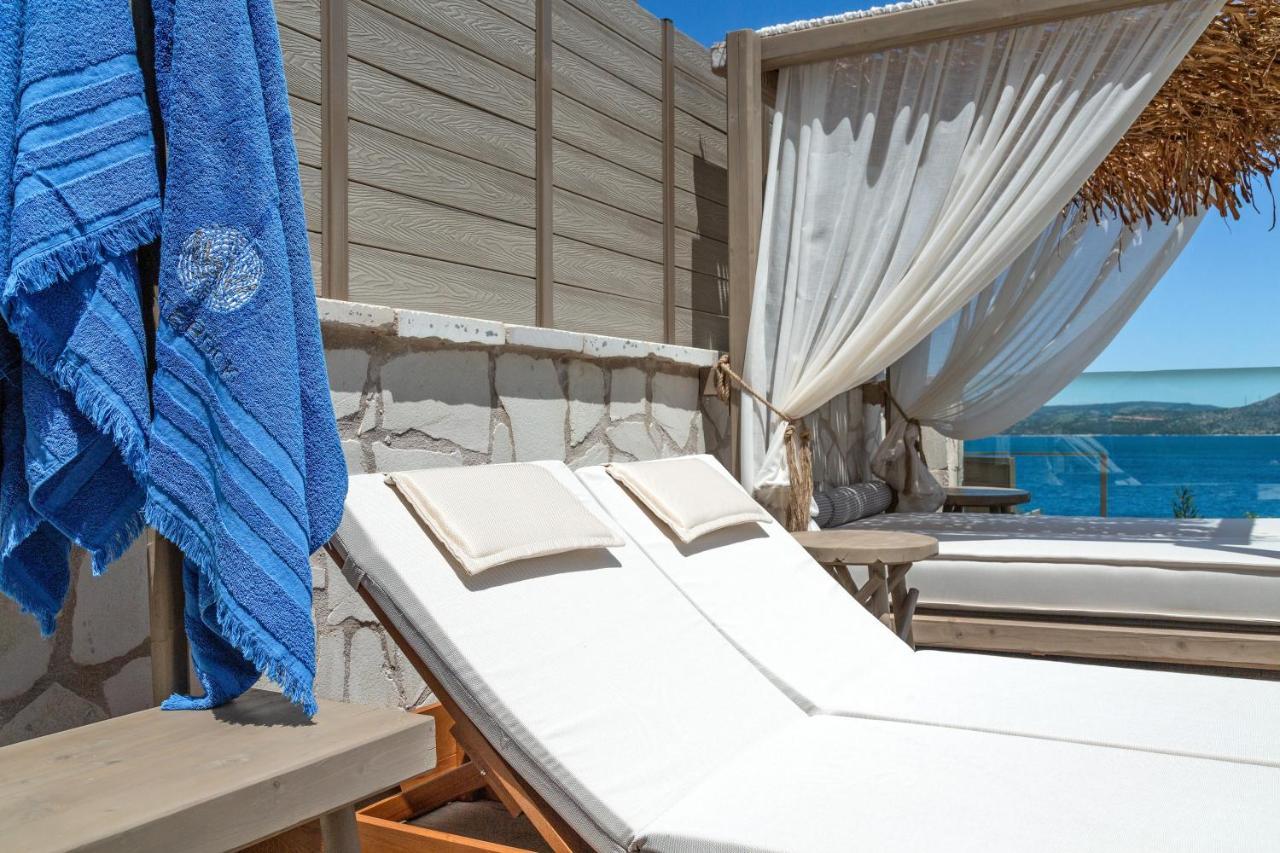 White Rock Villas Нікіана Екстер'єр фото